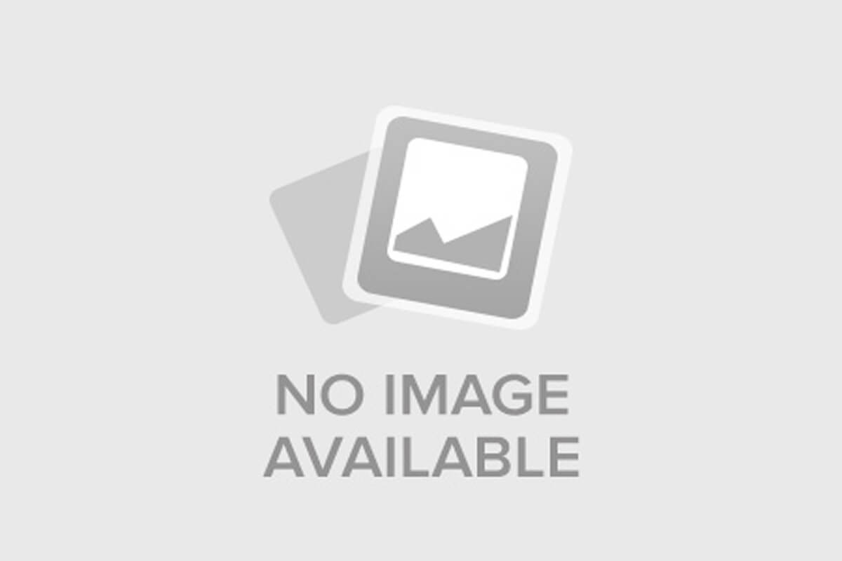 Призма любви